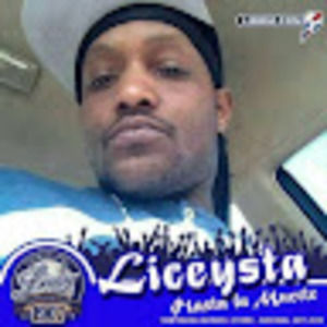 Meet your Posher, Otilio